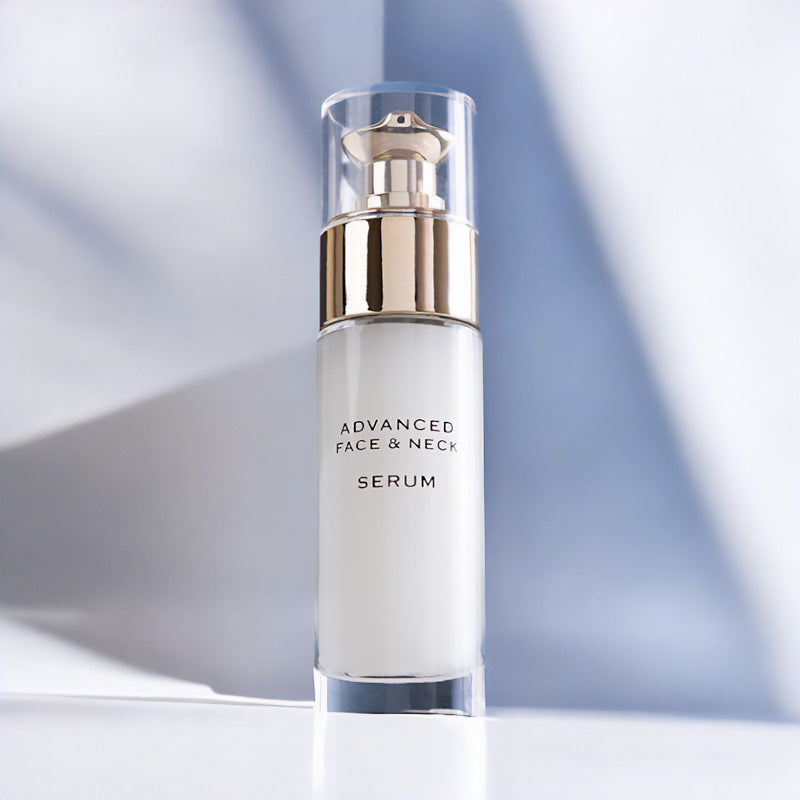 Caviar Anti-Aging Face Serum